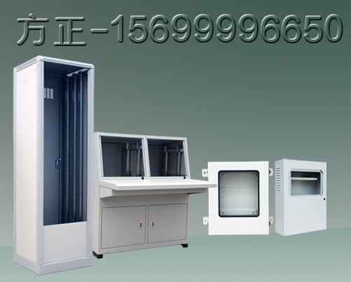 電力控制柜設(shè)計(jì)方法：環(huán)境設(shè)計(jì)